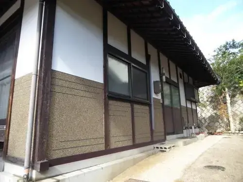 Hiroshima Prefecture Hiroshima City 6DK Property (8)