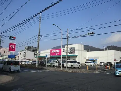 Hiroshima City Hiroshima Prefecture 7LDK Property (11)