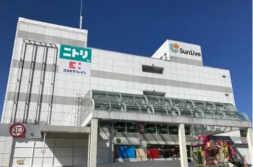 Hiroshima City Hiroshima Prefecture 7LDK Property (14)