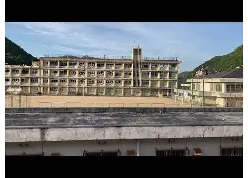 Hiroshima City Hiroshima Prefecture 7LDK Property (16)