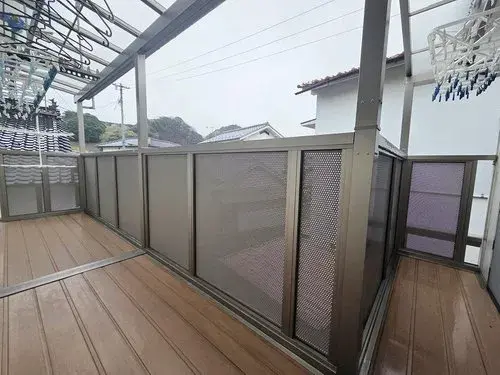 Hiroshima City Hiroshima Prefecture 7LDK Property (5)