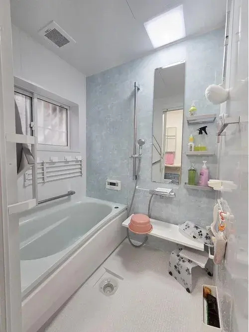 Hiroshima City Hiroshima Prefecture 7LDK Property (7)