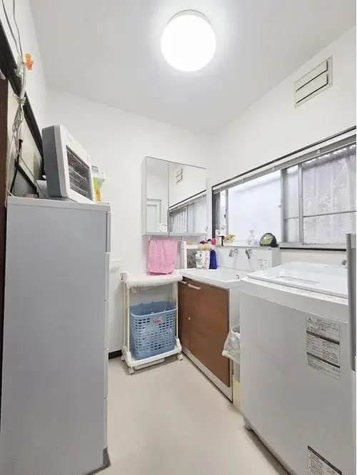 Hiroshima City Hiroshima Prefecture 7LDK Property (8)