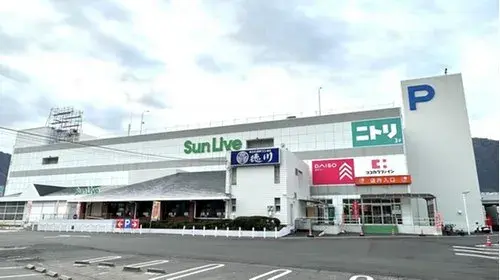 Hiroshima City Hiroshima Prefecture 7LDK Property (10)