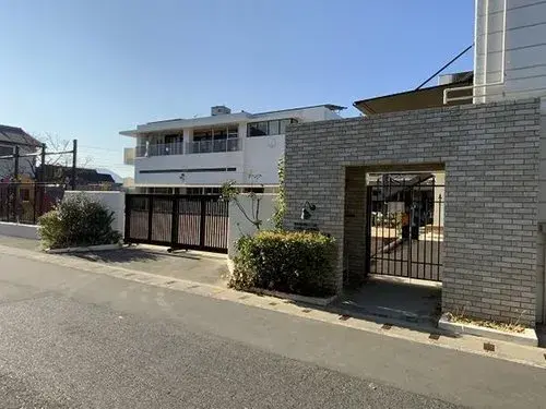 4LDK+S Property Hiroshima City Hiroshima Prefecture (1)