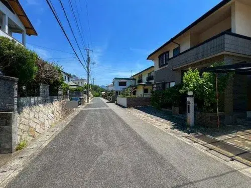 4LDK+S Property Hiroshima City Hiroshima Prefecture (12)