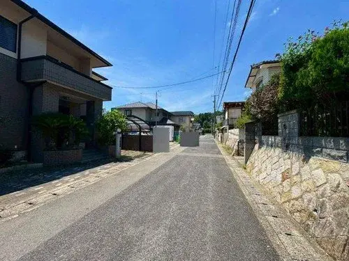 4LDK+S Property Hiroshima City Hiroshima Prefecture (13)