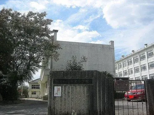 4LDK+S Property Hiroshima City Hiroshima Prefecture (14)