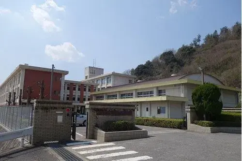 4LDK+S Property Hiroshima City Hiroshima Prefecture (15)