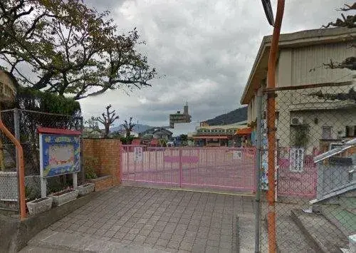 4LDK+S Property Hiroshima City Hiroshima Prefecture (16)