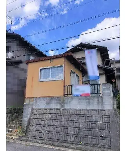 3DK Property Hiroshima City Hiroshima Prefecture (2)
