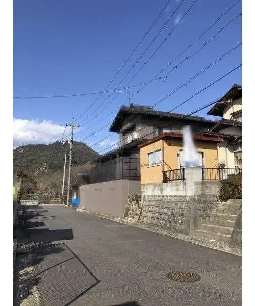 3DK Property Hiroshima City Hiroshima Prefecture (5)