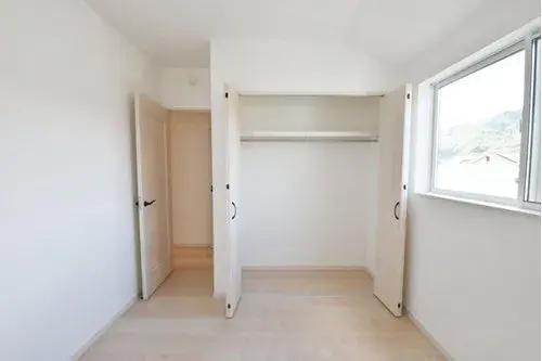4LDK Property Hiroshima City Hiroshima Prefecture (11)