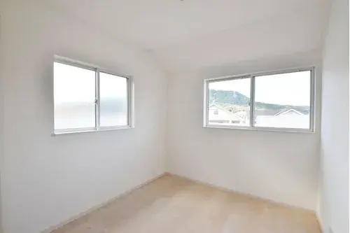 4LDK Property Hiroshima City Hiroshima Prefecture (12)