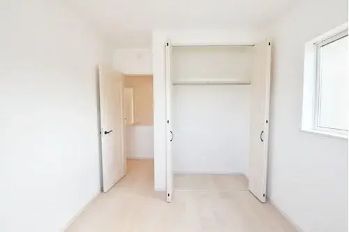 4LDK Property Hiroshima City Hiroshima Prefecture (13)