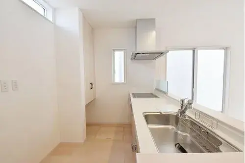 4LDK Property Hiroshima City Hiroshima Prefecture (14)