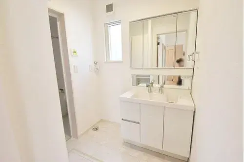 4LDK Property Hiroshima City Hiroshima Prefecture (15)