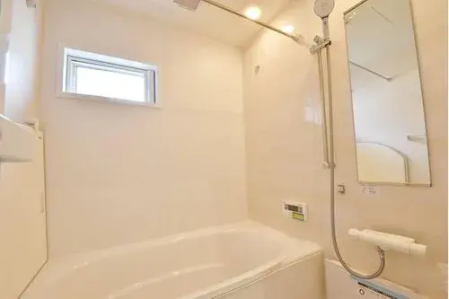 4LDK Property Hiroshima City Hiroshima Prefecture (16)