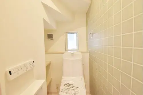 4LDK Property Hiroshima City Hiroshima Prefecture (17)