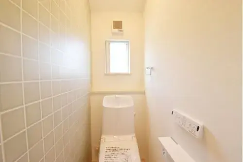 4LDK Property Hiroshima City Hiroshima Prefecture (18)