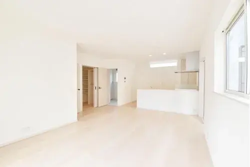 4LDK Property Hiroshima City Hiroshima Prefecture (3)