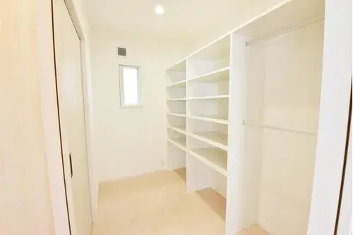 4LDK Property Hiroshima City Hiroshima Prefecture (4)