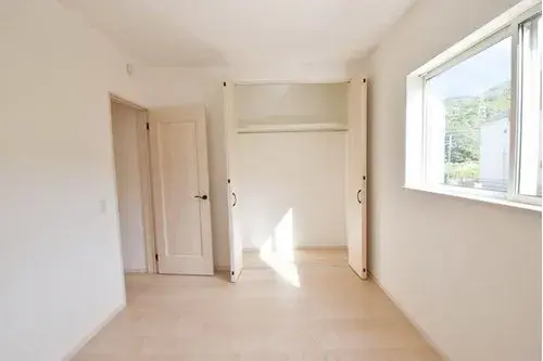 4LDK Property Hiroshima City Hiroshima Prefecture (6)