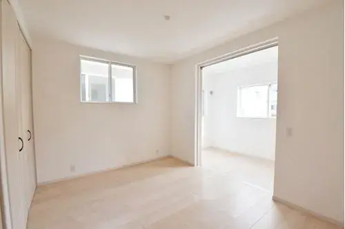 4LDK Property Hiroshima City Hiroshima Prefecture (7)