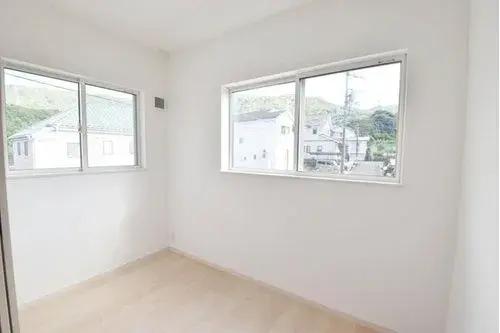4LDK Property Hiroshima City Hiroshima Prefecture (9)