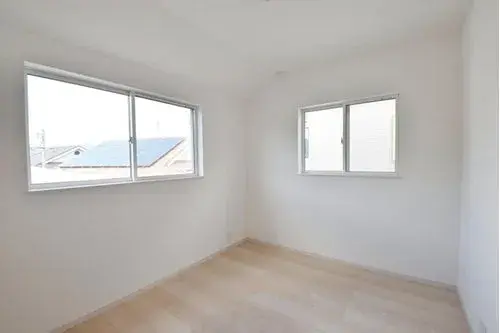 4LDK Property Hiroshima City Hiroshima Prefecture (10)