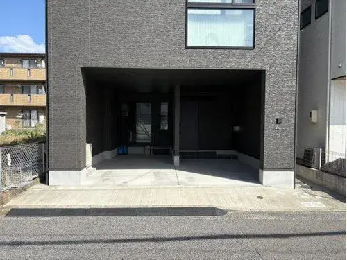 Slide 0
