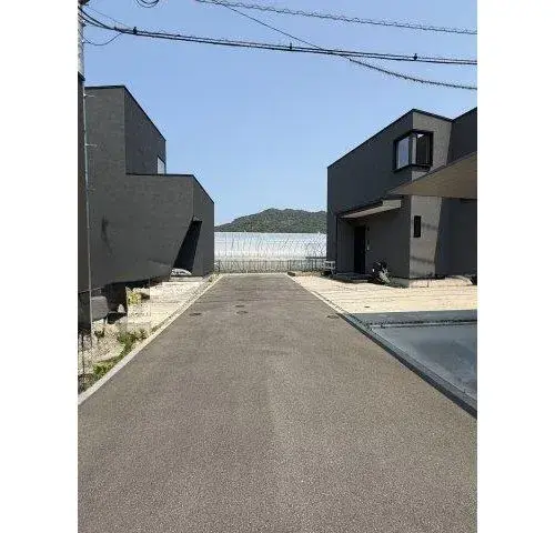 2LDK+S Property Hiroshima City Hiroshima Prefecture (2)