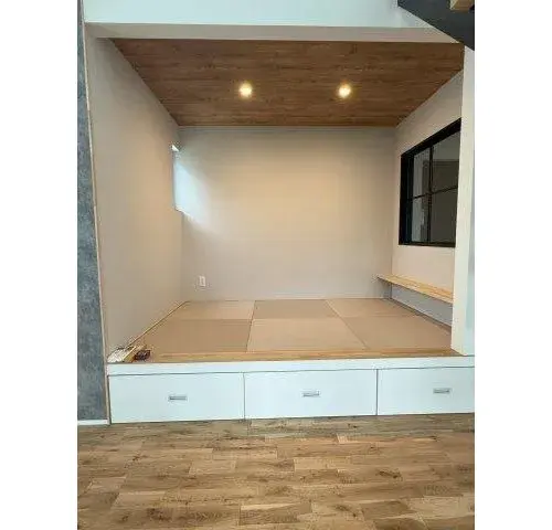 2LDK+S Property Hiroshima City Hiroshima Prefecture (11)