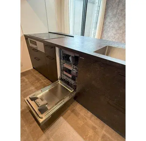 2LDK+S Property Hiroshima City Hiroshima Prefecture (12)