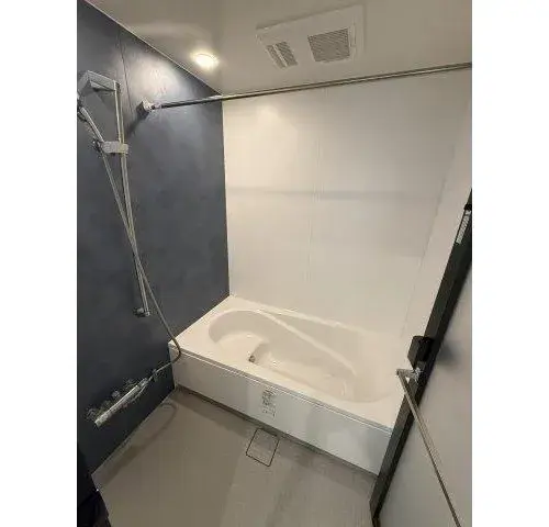 2LDK+S Property Hiroshima City Hiroshima Prefecture (13)