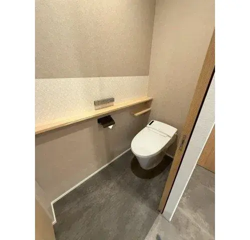 2LDK+S Property Hiroshima City Hiroshima Prefecture (14)