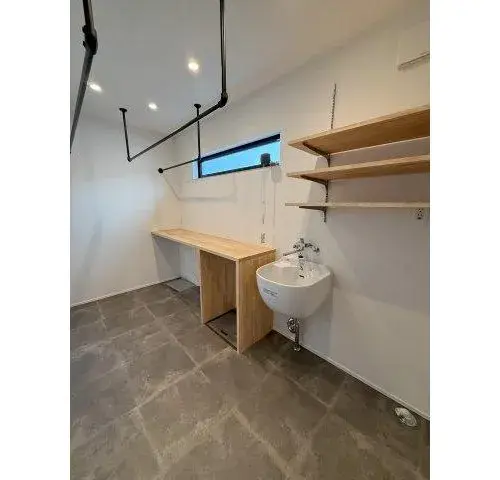 2LDK+S Property Hiroshima City Hiroshima Prefecture (15)