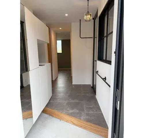 2LDK+S Property Hiroshima City Hiroshima Prefecture (5)