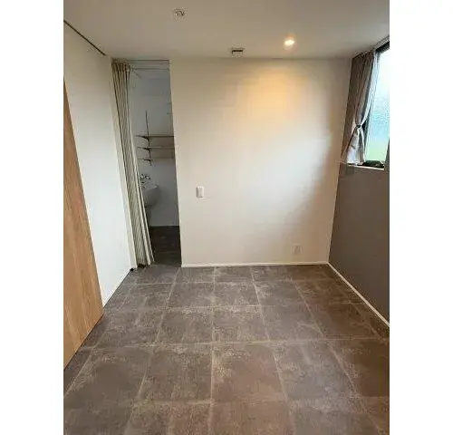 2LDK+S Property Hiroshima City Hiroshima Prefecture (6)