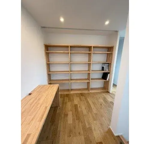 2LDK+S Property Hiroshima City Hiroshima Prefecture (7)
