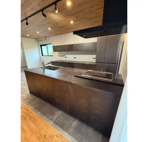 2LDK+S Property Hiroshima City Hiroshima Prefecture (8)