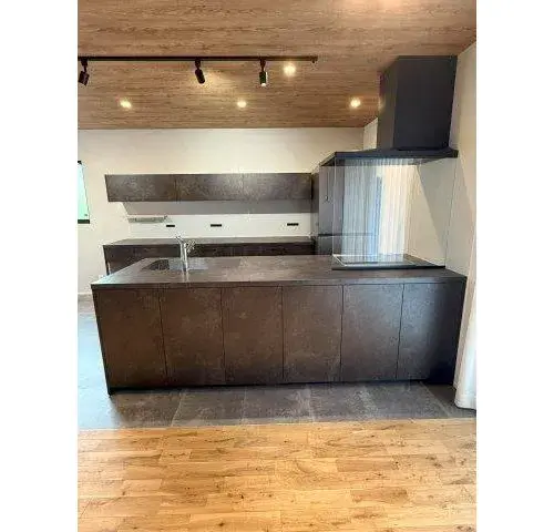 2LDK+S Property Hiroshima City Hiroshima Prefecture (9)