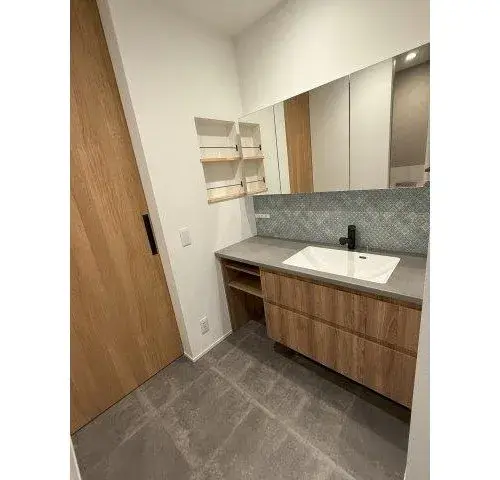 2LDK+S Property Hiroshima City Hiroshima Prefecture (10)