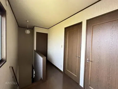 4LDK Property Fukuyama City Hiroshima Prefecture (11)