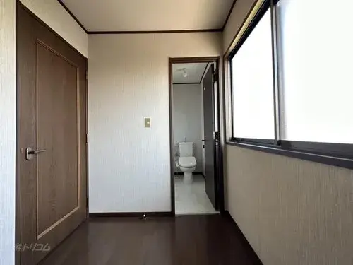 4LDK Property Fukuyama City Hiroshima Prefecture (12)