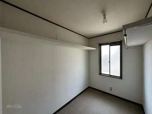4LDK Property Fukuyama City Hiroshima Prefecture (14)