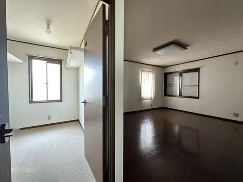 4LDK Property Fukuyama City Hiroshima Prefecture (15)
