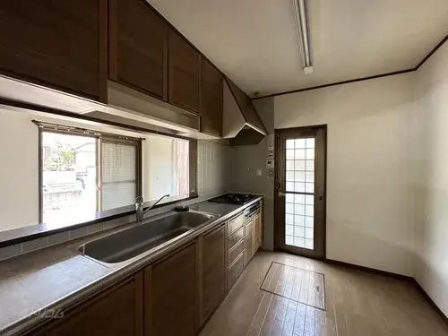 4LDK Property Fukuyama City Hiroshima Prefecture (16)