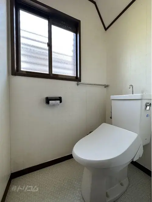 4LDK Property Fukuyama City Hiroshima Prefecture (17)