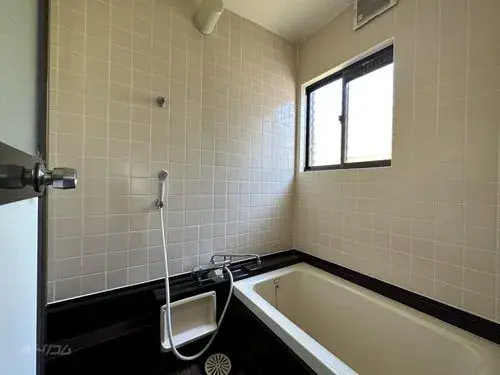 4LDK Property Fukuyama City Hiroshima Prefecture (18)